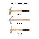 MG-MO-13-16+D1.webp