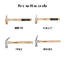MG-MO-20+D1.webp