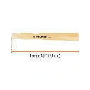 MG-MO-20+FC1.webp