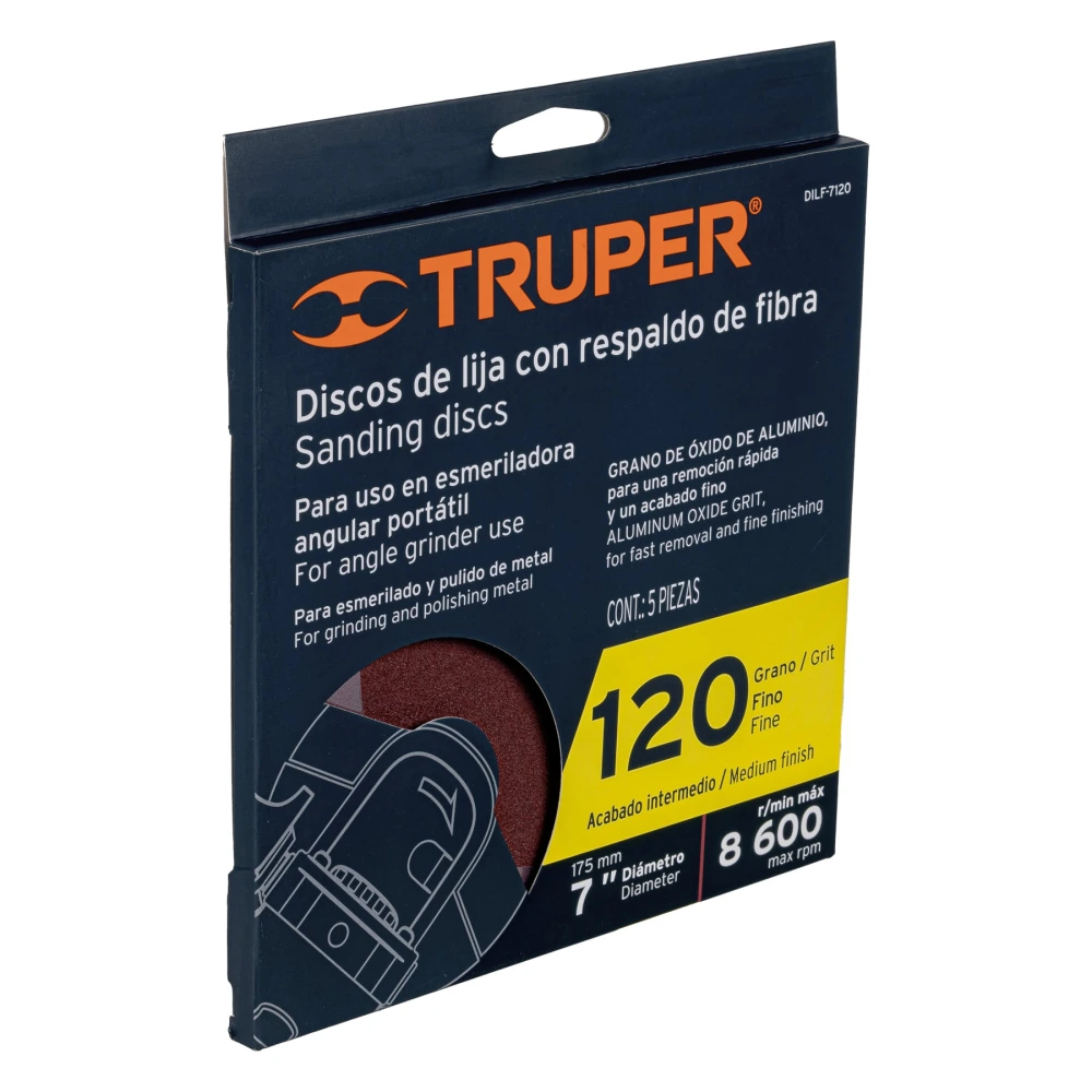 DILF-7120+E1.webp