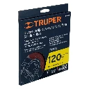 DILF-7120+E1.webp