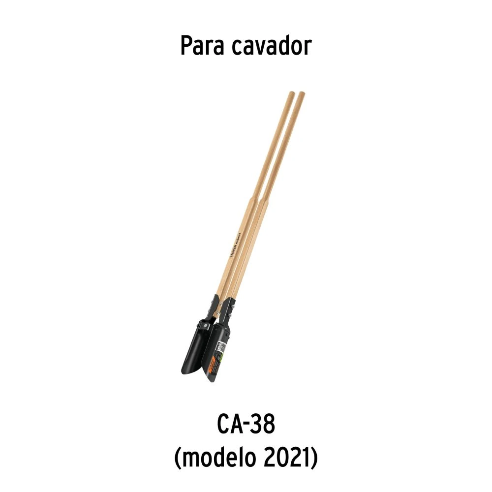 MG-CA-35-38+D1.webp