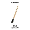 MG-CA-35-38+D1.webp