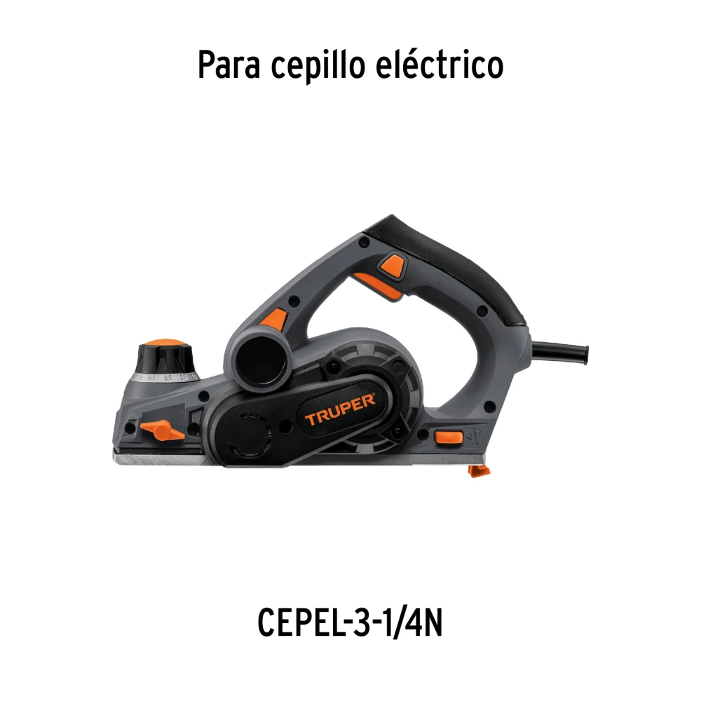 GUIA-CE-3-1-4N+D1.webp