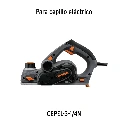 BOL-CE-3-1-4N+D1.webp