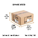 REP-CAREL-913-1+EM1.webp