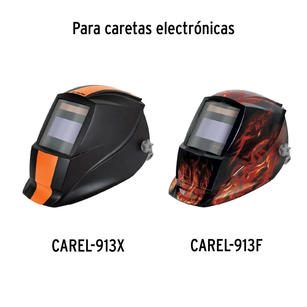 REP-CAREL-913-1+D1.webp