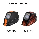 REP-CAREL-913-1+D1.webp