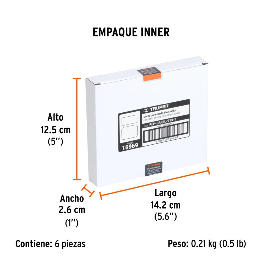REP-CAREL-913-1+EI1.webp