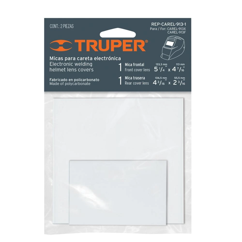 REP-CAREL-913-1+E1.webp