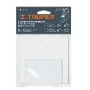 REP-CAREL-913-1+E1.webp