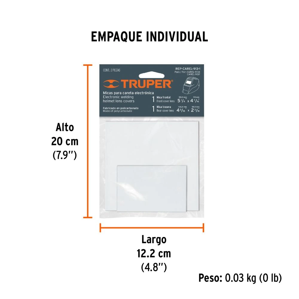 REP-CAREL-913-1+EIND1.webp