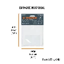 REP-CAREL-913-1+EIND1.webp