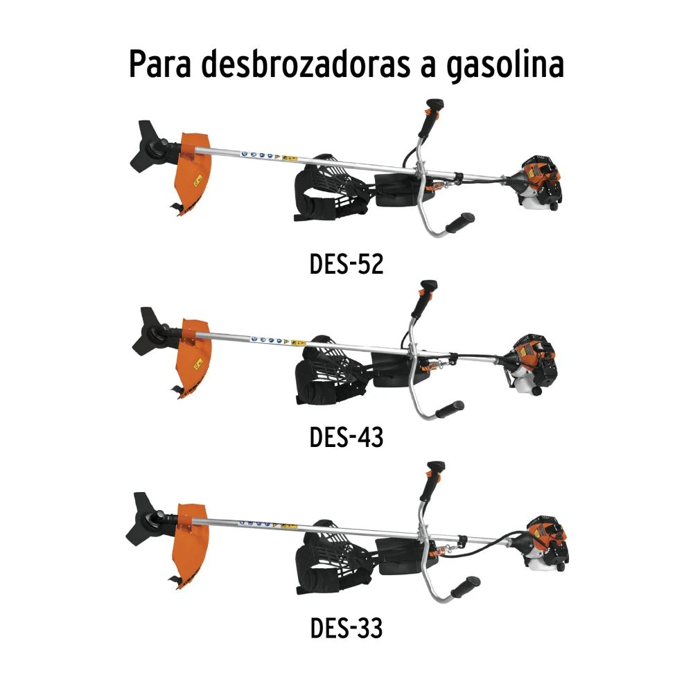 RE-DB-33-43-52+D1.webp