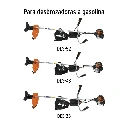 RE-DB-33-43-52+D1.webp
