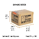 D-1210-BC+EM1.webp