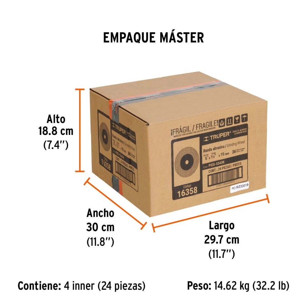 PIES-53436+EM1.webp