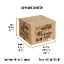 PIES-53436+EM1.webp