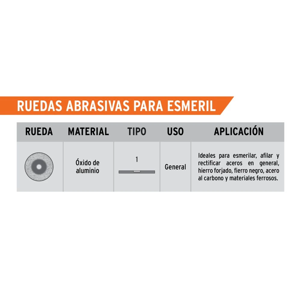 PIES-53436+FC2.webp
