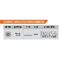 PIES-53436+FC2.webp