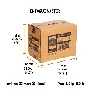 DILF-7120+EM1.webp