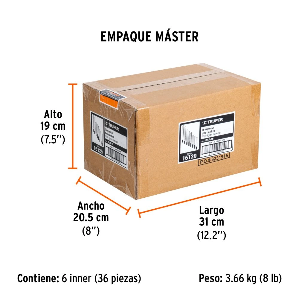 JSCA-16+EM1.webp