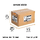 JSCA-16+EM1.webp