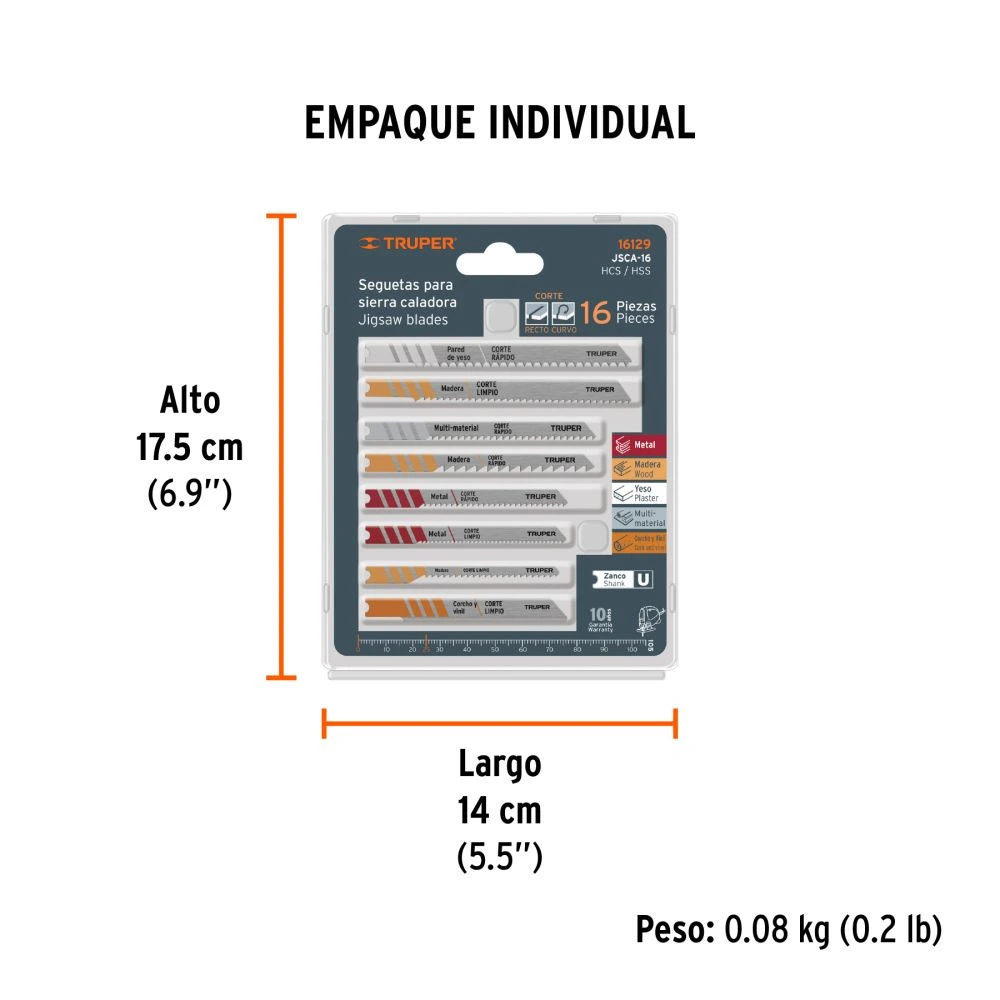 JSCA-16+EIND1.webp