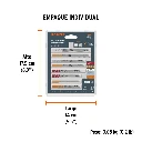 JSCA-16+EIND1.webp