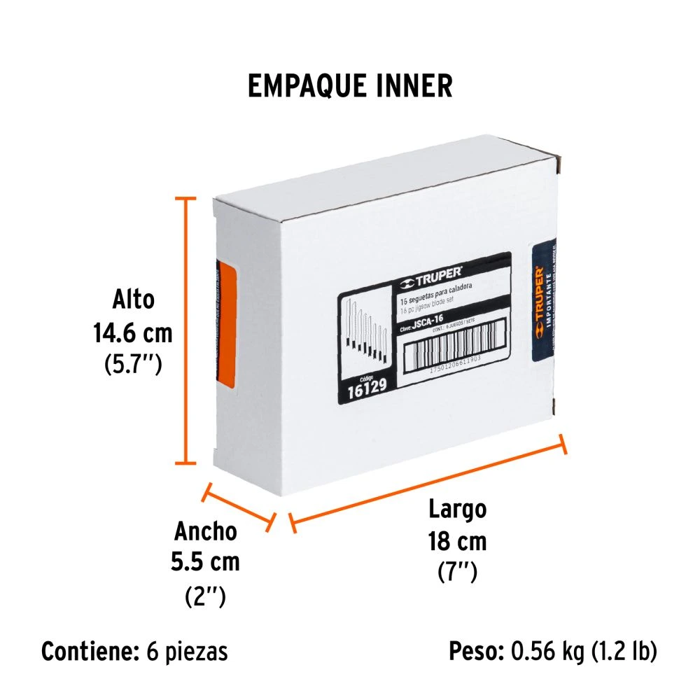 JSCA-16+EI1.webp
