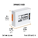 JSCA-16+EI1.webp