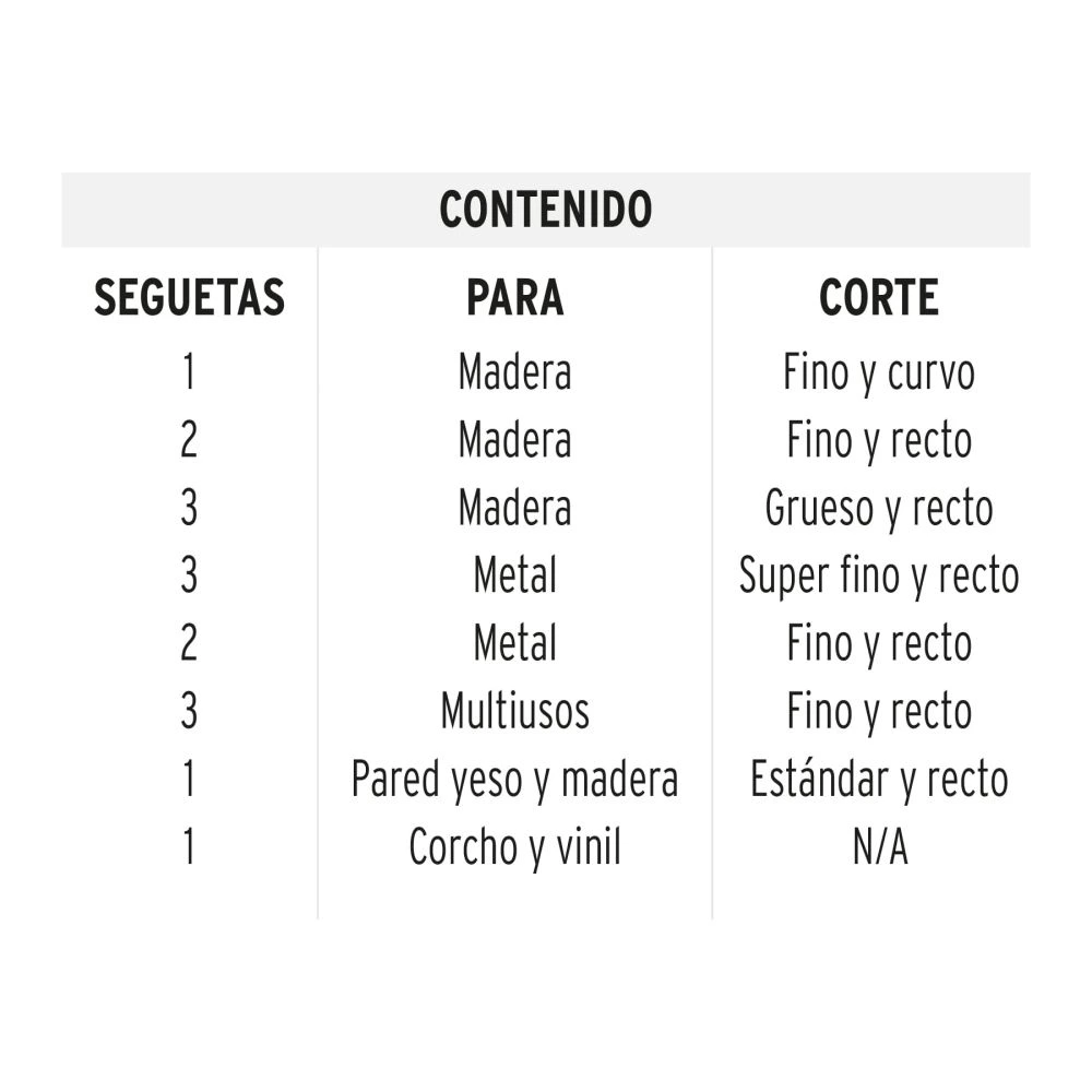 JSCA-16+FC1.webp