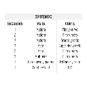 JSCA-16+FC1.webp