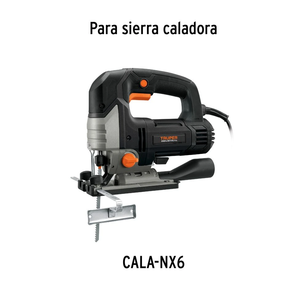 CB-CALA-NX6+D1.webp