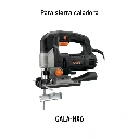 CB-CALA-NX6+D1.webp