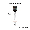 D-1210-BL+EIND1.webp