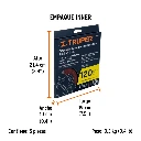 DILF-7120+EI1.webp