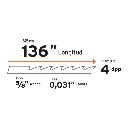 R136X4-SCI-18+D1.webp