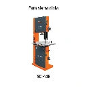 R136X4-SCI-18+D2.webp