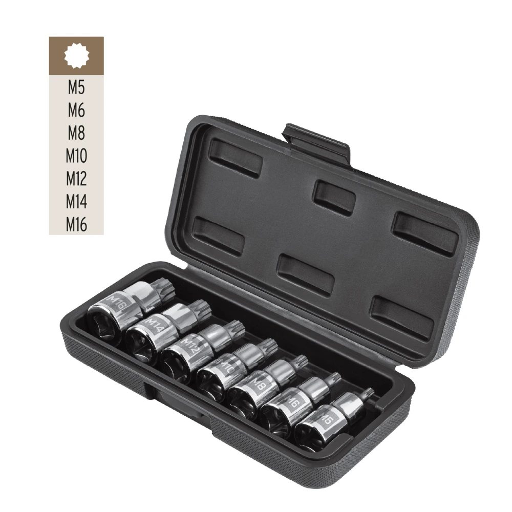 JD-1-2X7-BC+D1.webp