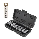 JD-1-2X7-BC+D1.webp