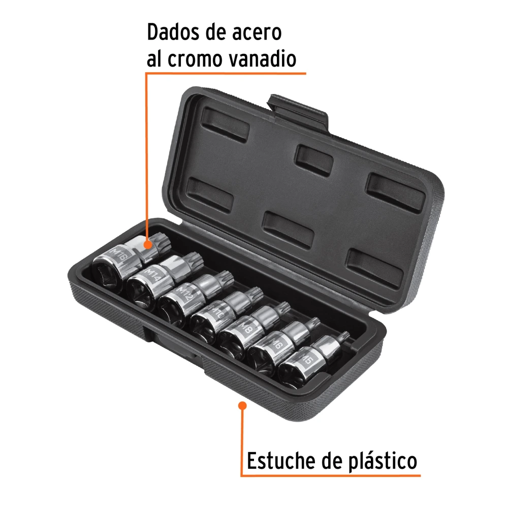 JD-1-2X7-BC+FC1.webp