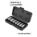JD-1-2X7-BC+FC1.webp