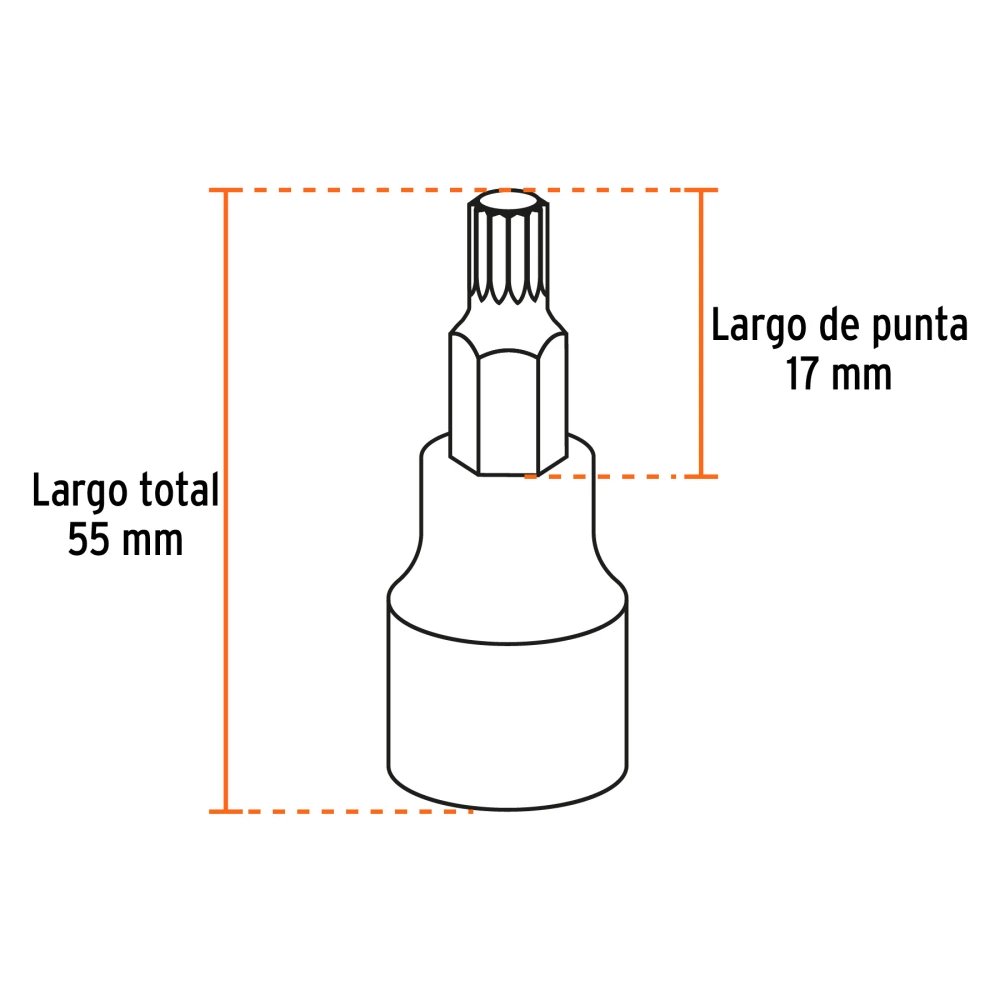 JD-1-2X7-BC+FC2.webp