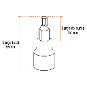 JD-1-2X7-BC+FC2.webp