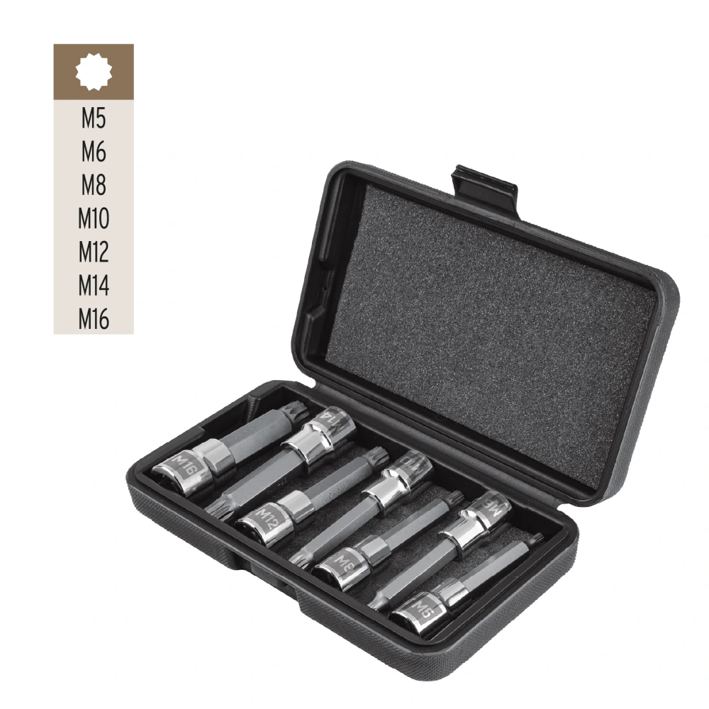 JD-1-2X7-BL+D1.webp