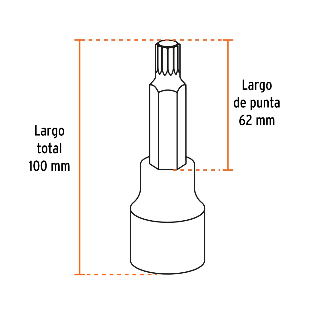 JD-1-2X7-BL+FC2.webp