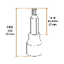JD-1-2X7-BL+FC2.webp