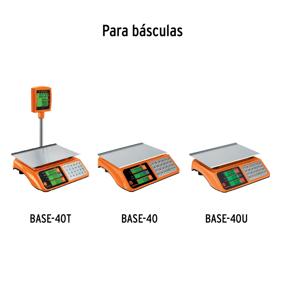 CHA-B40+D1.webp