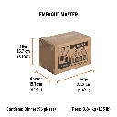 CB-LB-3X21N2+EM1.webp
